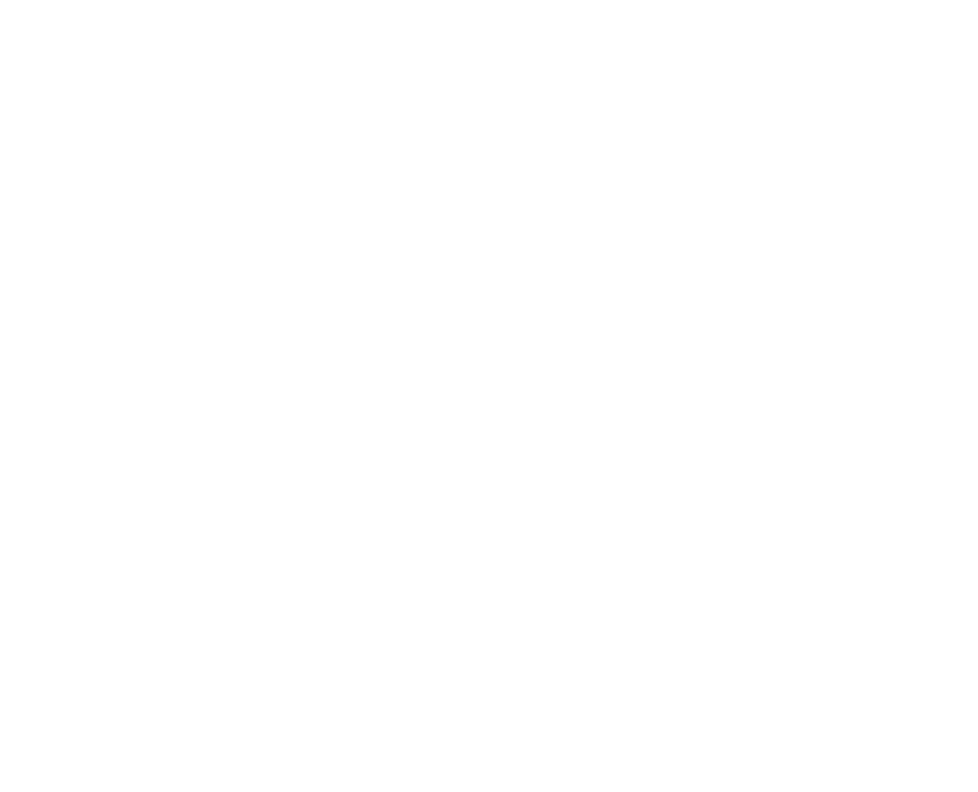MHI-Solutions